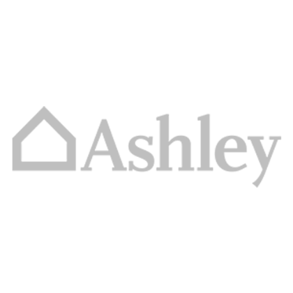 Picture for manufacturer Ashley