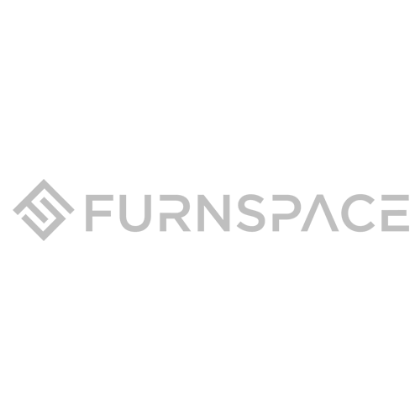 Picture for manufacturer Furnspace