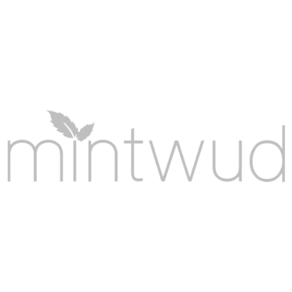 Picture for manufacturer Mintwud