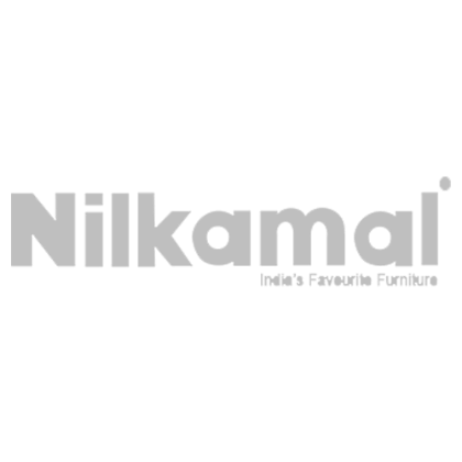 Picture for manufacturer Nilkamal