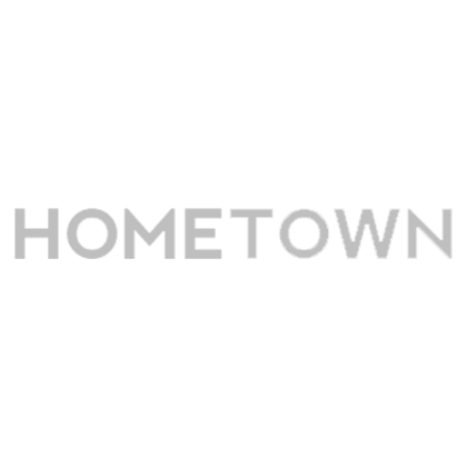 Picture for manufacturer Hometown