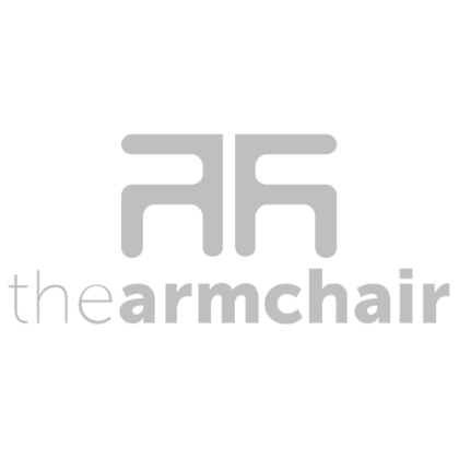 Picture for manufacturer Thearmchair