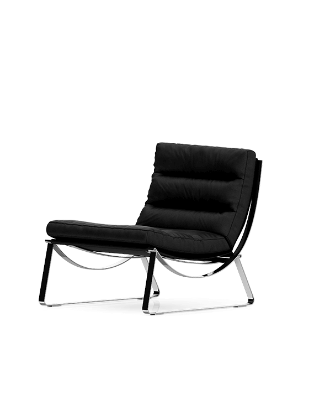 Picture of Waterproof Black Chair