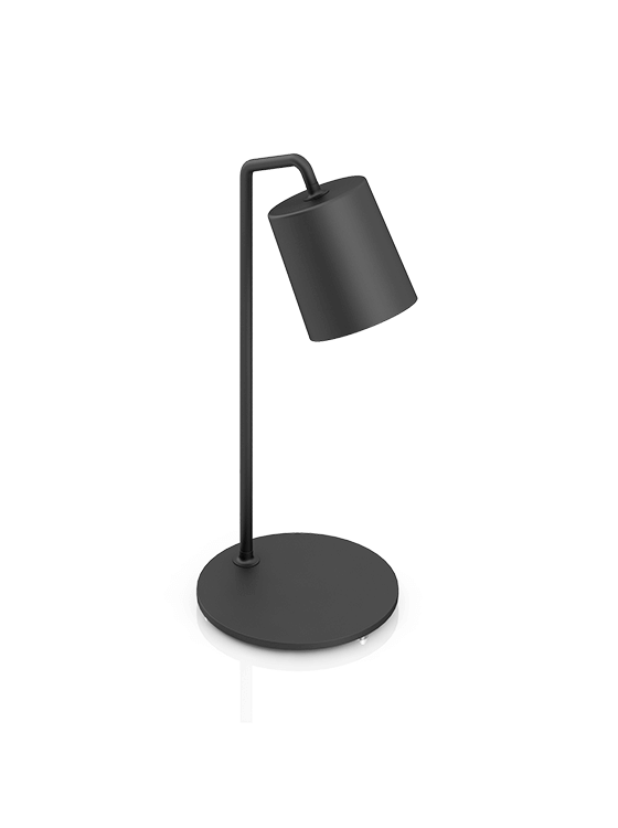 Picture of Desk Lamp