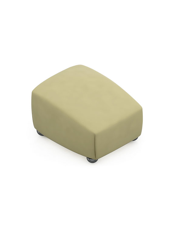 Picture of Circuit Modular Stool