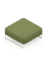 Picture of Modern kitchen stool