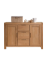 Picture of Wooden kitchen storage
