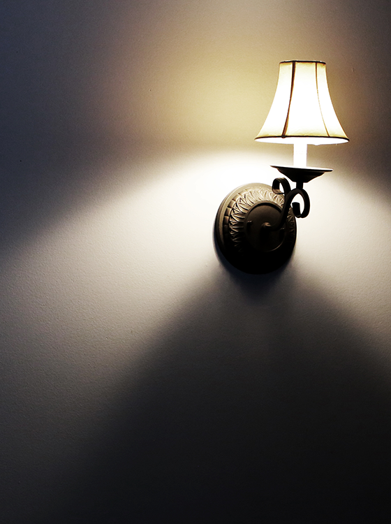 Picture of Modern Wall Lights