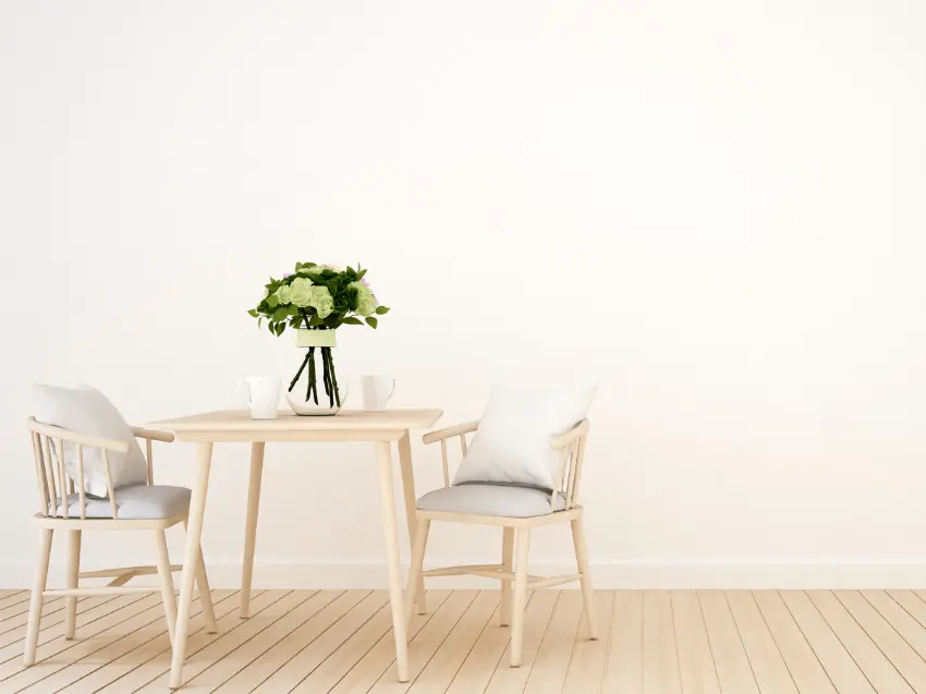 Picture for category Dining table